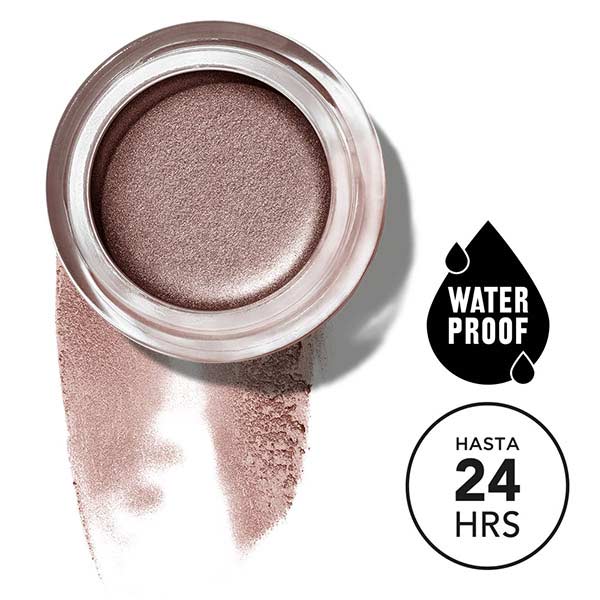 Colorstay Crème ögonskugga