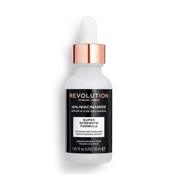 15% niacinamid| 30 ml