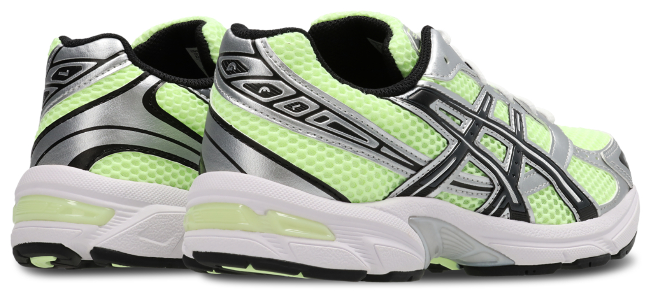 Asics Gel-1130