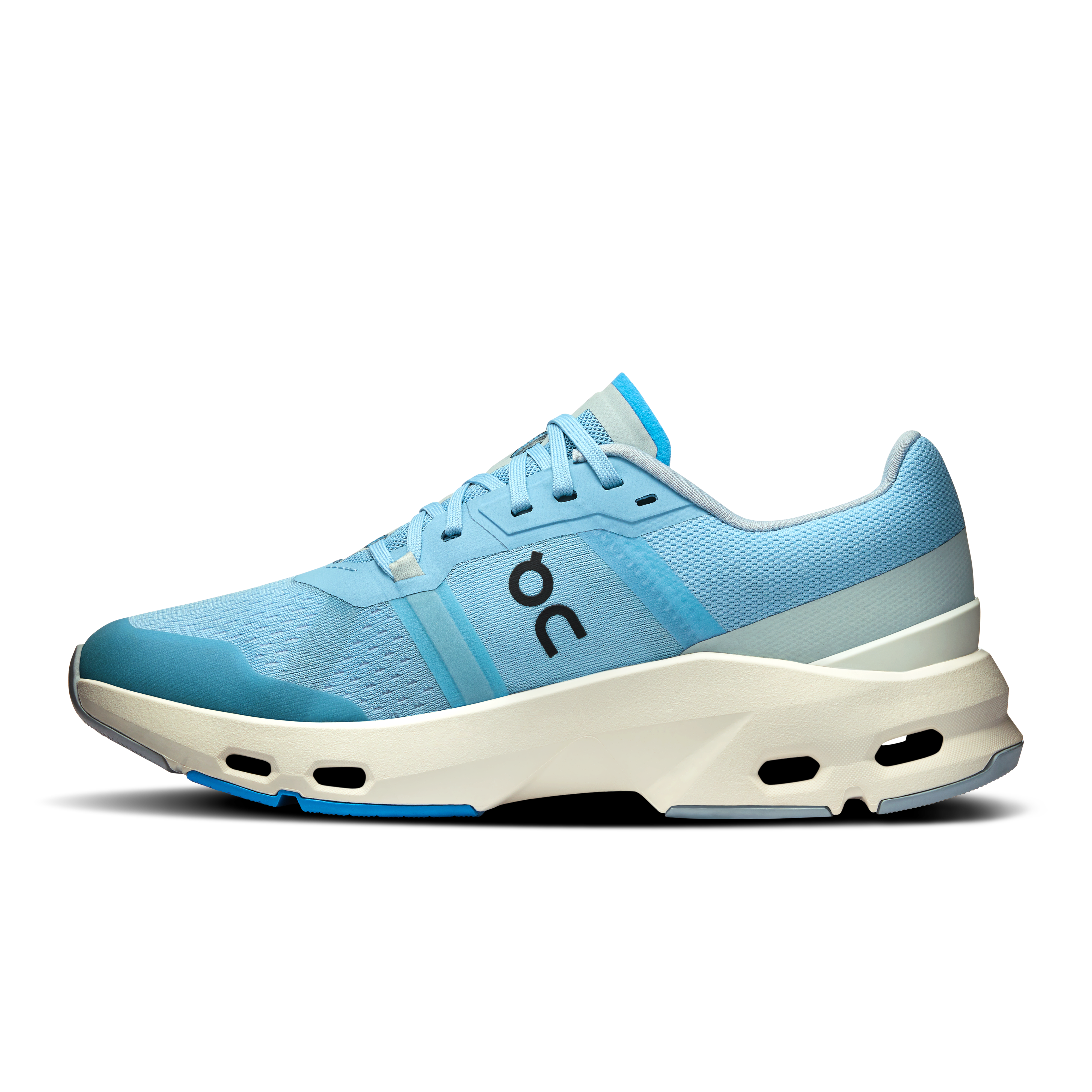 On Cloudpulse Wash voor dames | Malibu