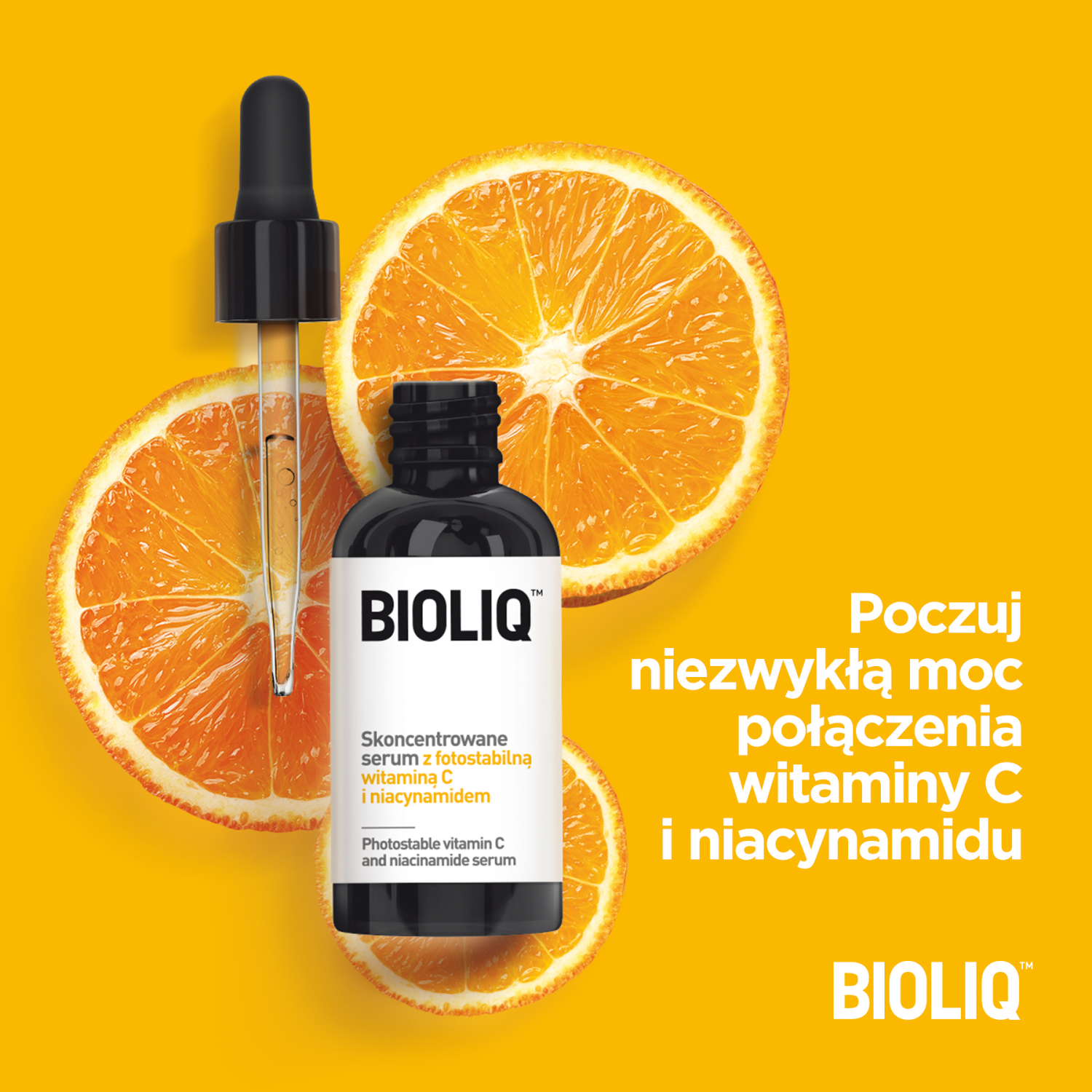 Bioliq Pro
