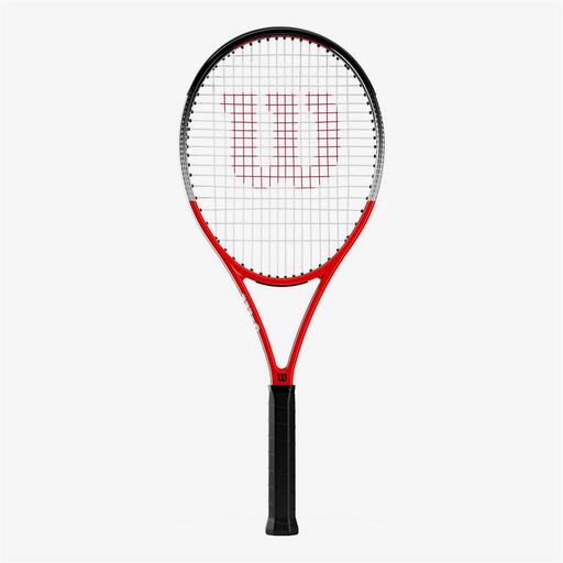  Wilson Pro Staff 105