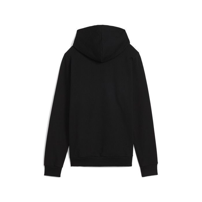 Sweatshirt à capuche femme Puma Made In France