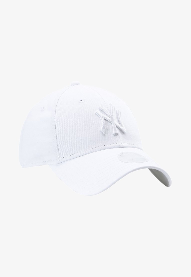 Bonés New Era