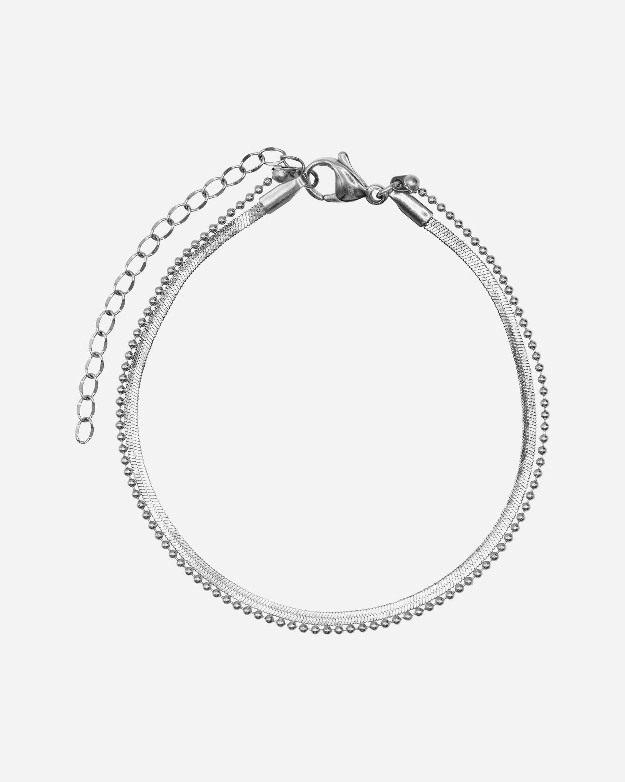 Heideman Bracelet Tulip