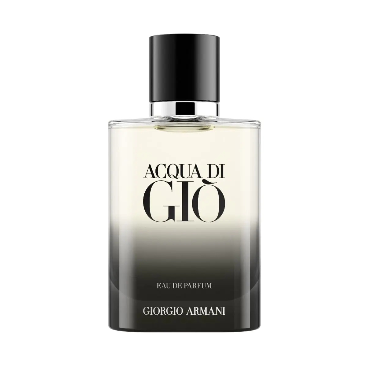 Giorgio Armani Acqua di Gio Woda perfumowana dla mężczyzn, 50 ml