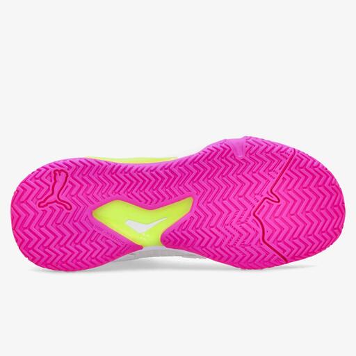  Puma Solarcourt