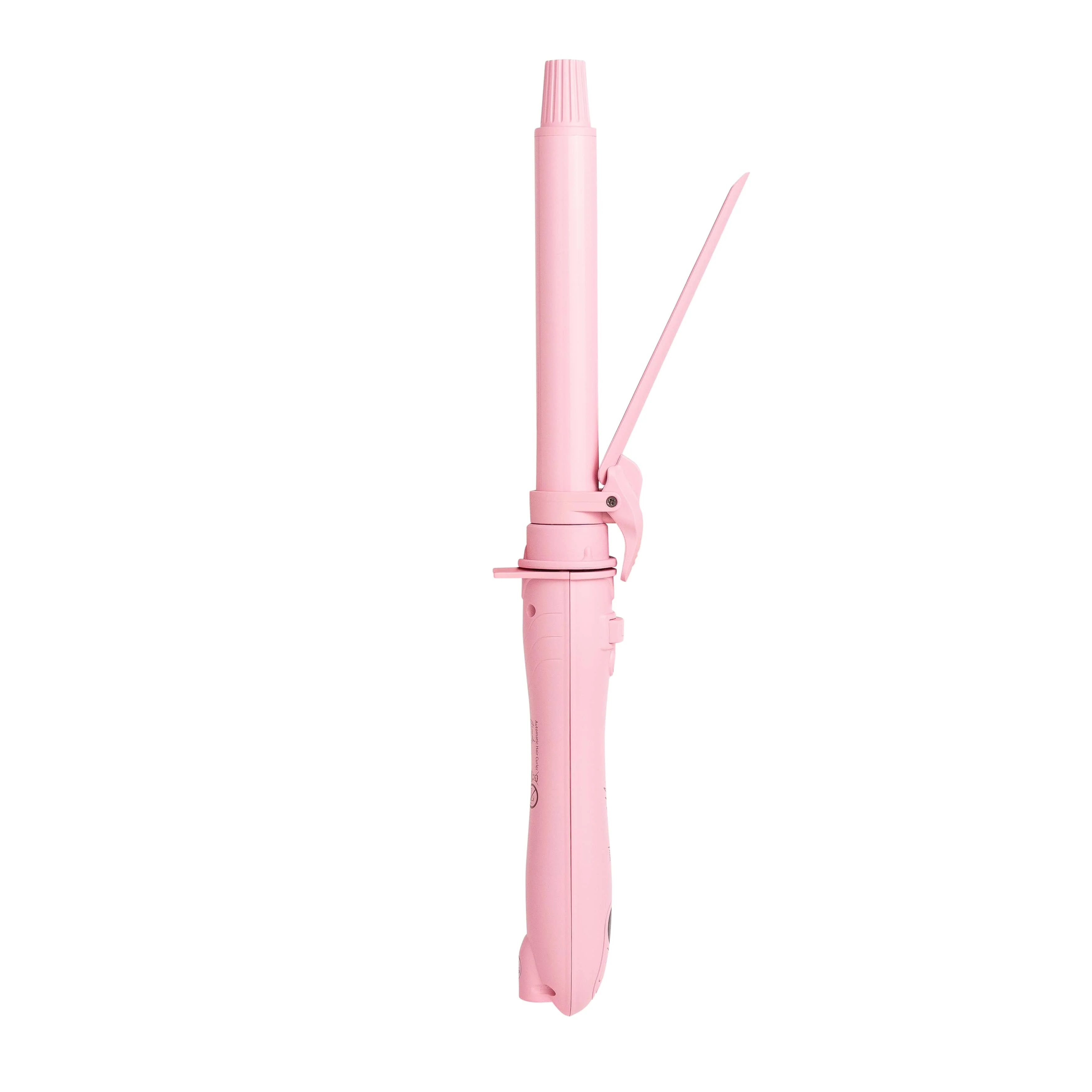 Hair Tools Mermade Spin 25mm - Piastra Capelli