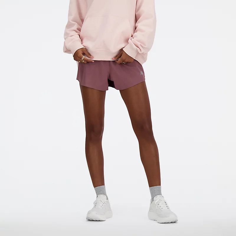 Women's RC 3
