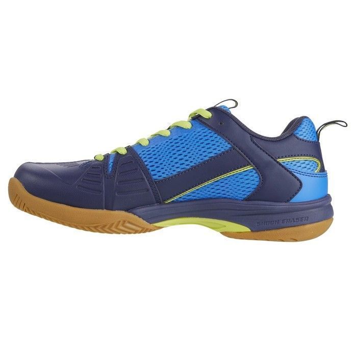Chaussures indoor Prince Vortex Pro