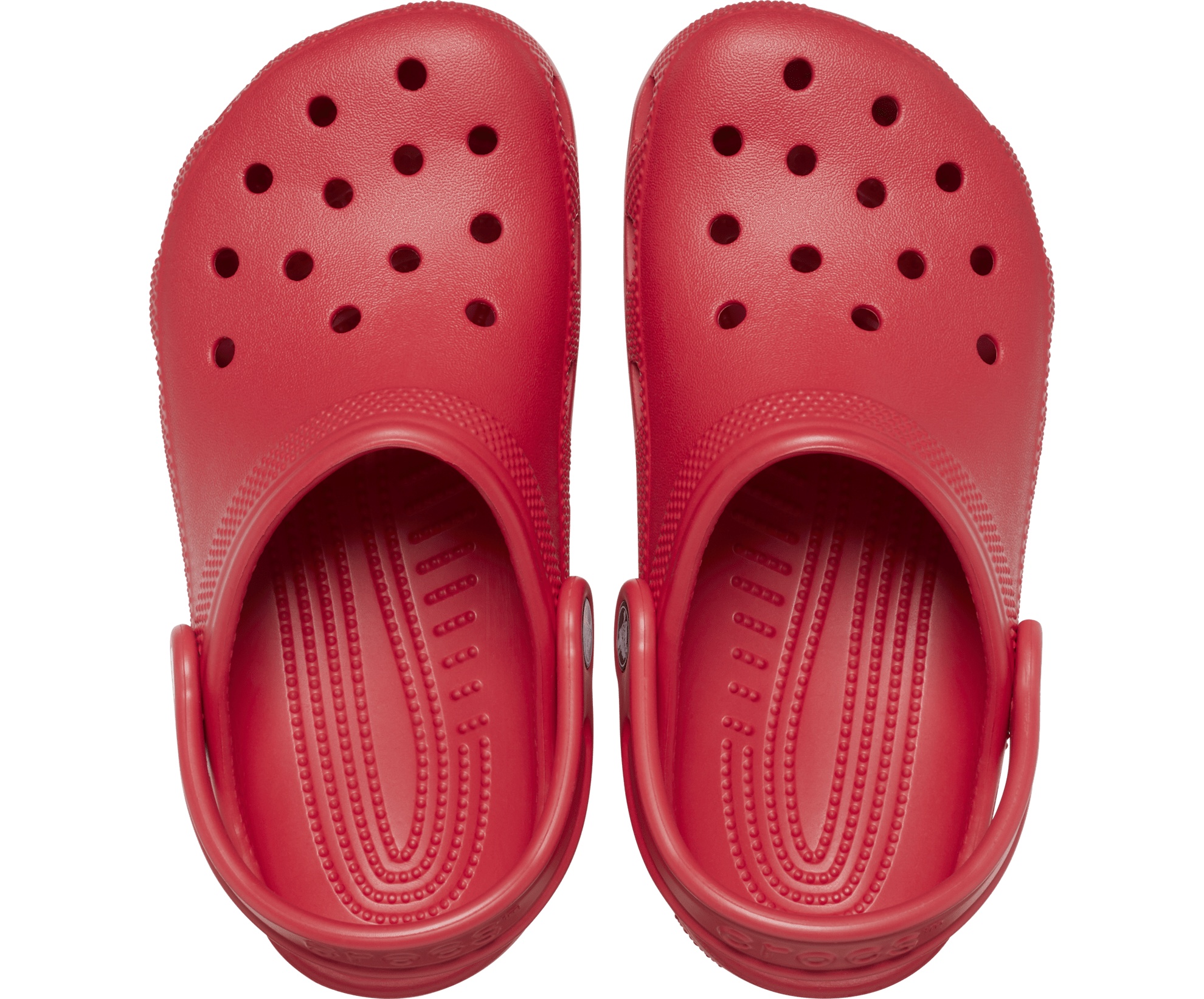 Toddler Classic Clog