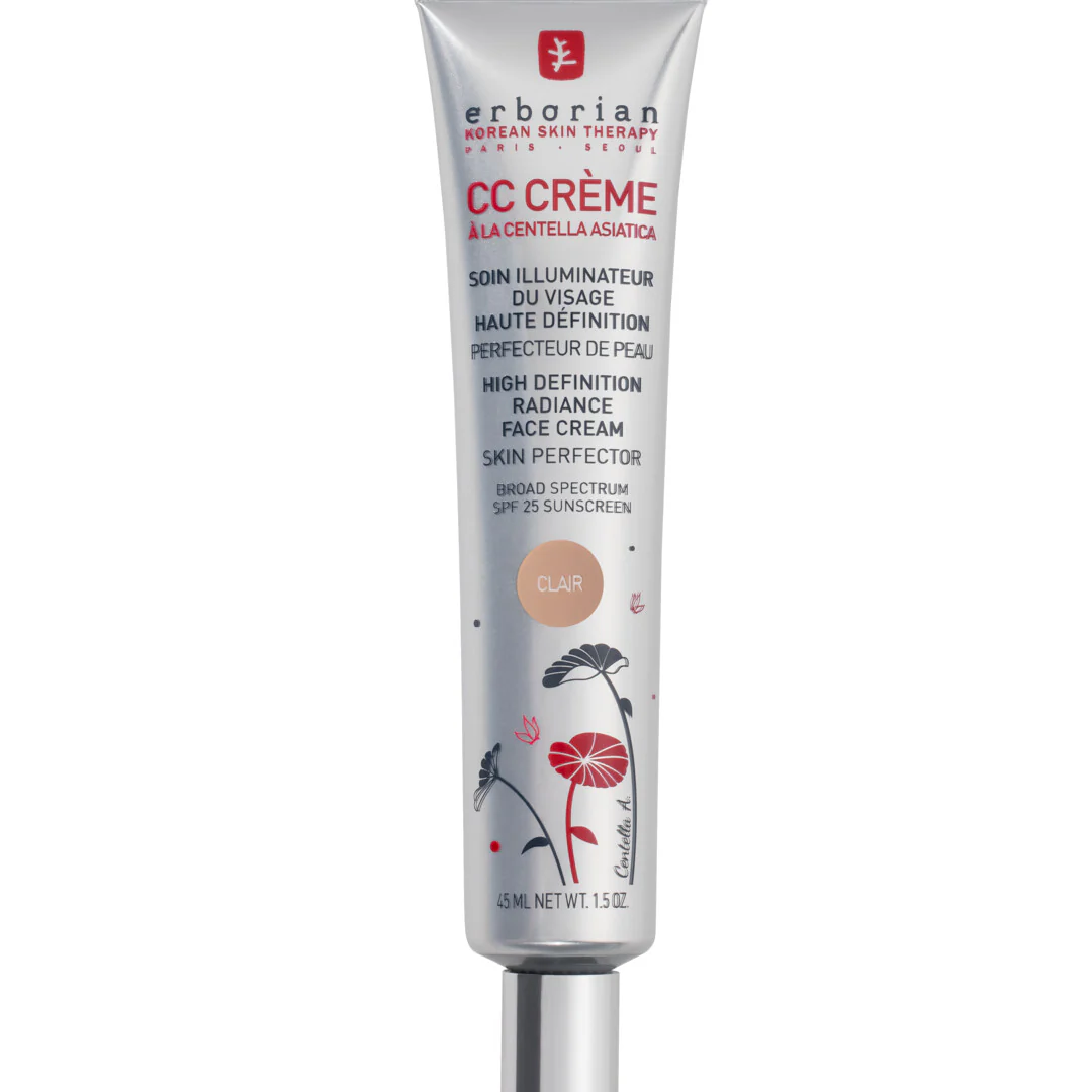 BB Cream & CC Cream CC Cream - 45 ml - CC Cream