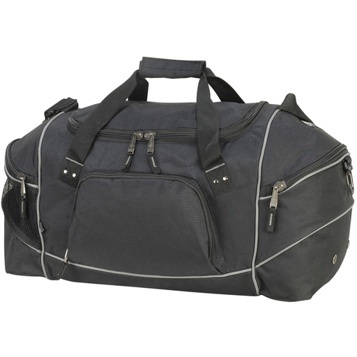 Geanta sport model universal Daytona (50 litri) Shugon