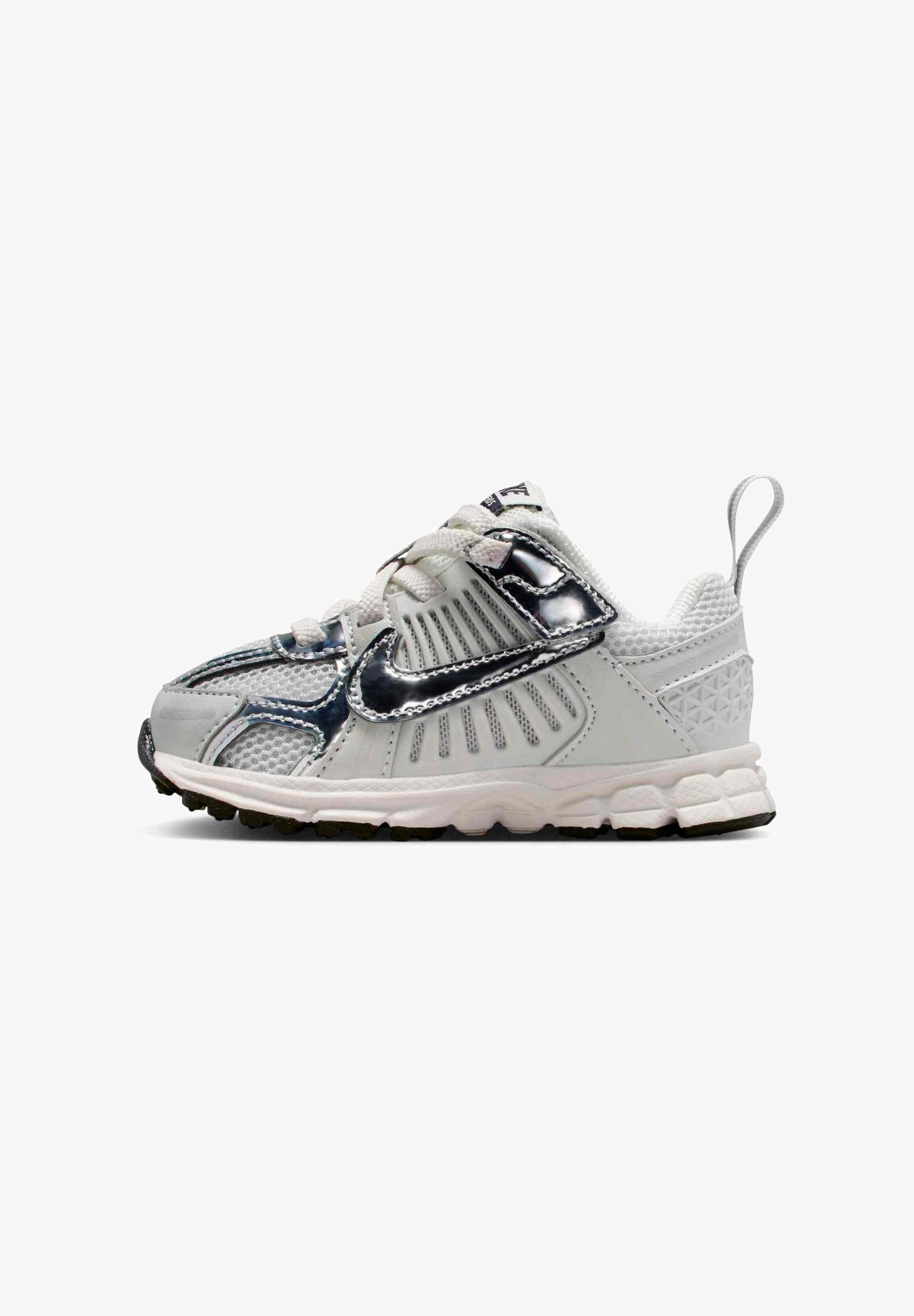 Nike Sportswear VOMERO - Babyschoenen - photon dust/chrome-gridiron-sail