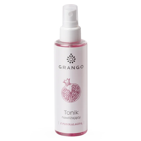 Grango Antiox 40% Punikalagin