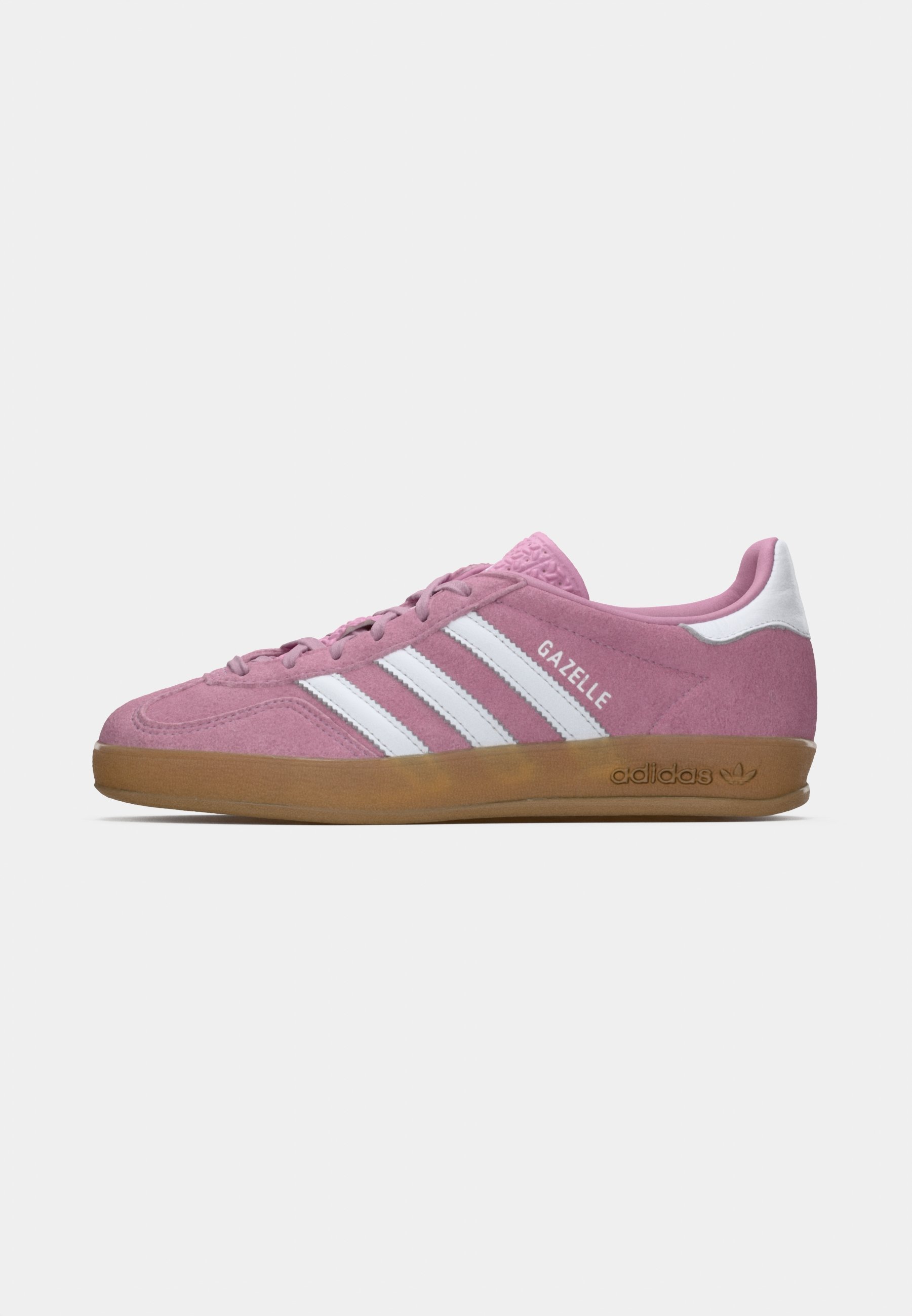 adidas Originals Low-Top-Sneaker