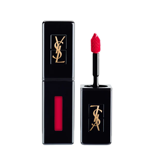 Labbra Vernis à Lèvres Vinyl Cream - Rossetto brillante, Rossetto, Gloss
