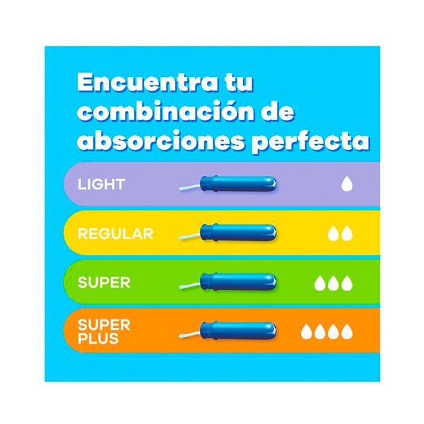 Pearl Super Plus| 24UD