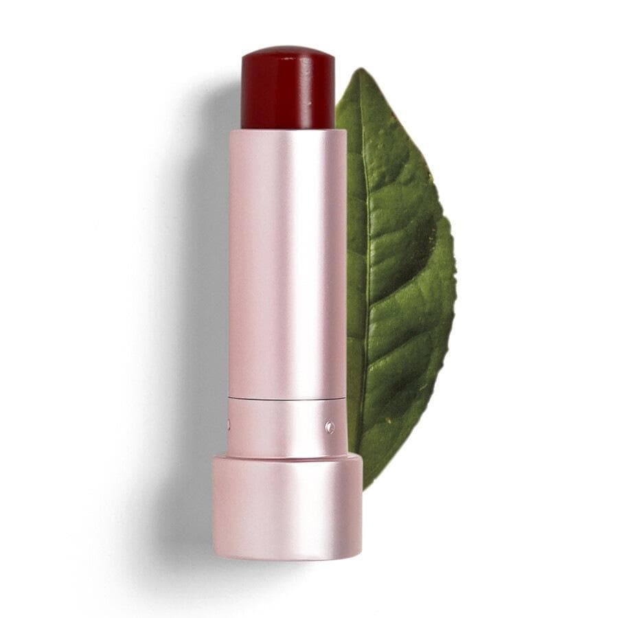 Teaology Lippenbalsam tēja - 4 g