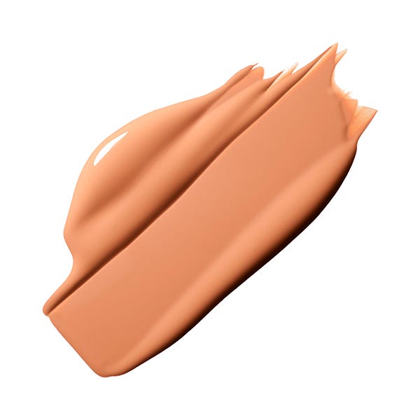 24hodinový korektor Studio Fix Smooth Wear