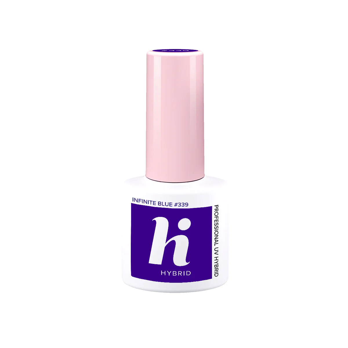 UV Gel Polish Travel Smalto Semipermanente - Smalto Effetto Gel