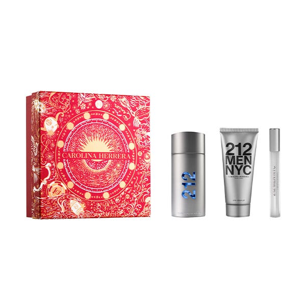 Sak 212 menn | 1 enhet