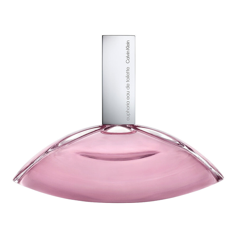 Calvin Klein Euphoria 2023
