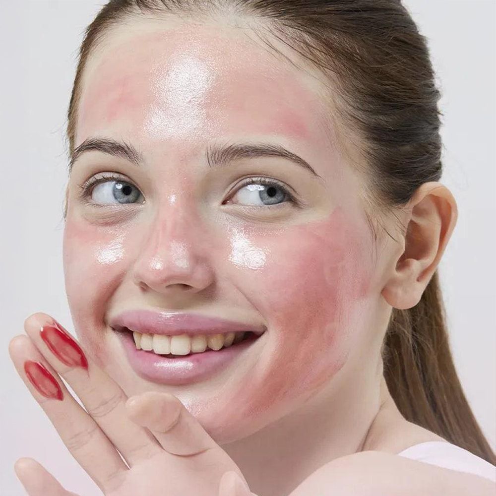 Cosrx peeling na tvár AHA BHA PHA LHA 35 peeling - 30 ml