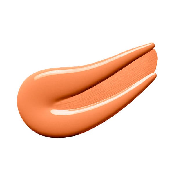 Ultimativ dækning concealer