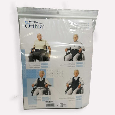 Orthia medenični pas 1 enota 1 enota