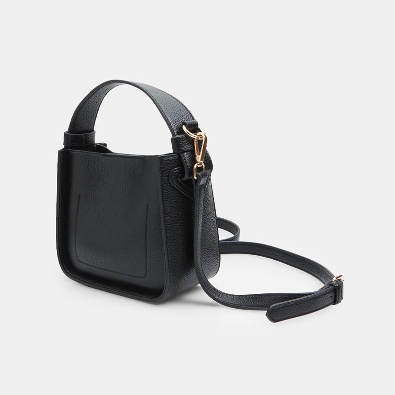 Mini crossbody da donna Bata