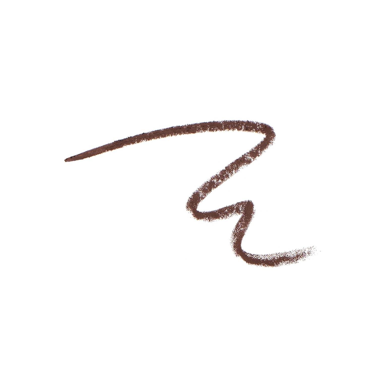 KYLIE COSMETICS Olovka za usne Kylie Cosmetics Precision Pout olovka za usne - 355 - Comes Naturally, 1,14 g - 1 g
