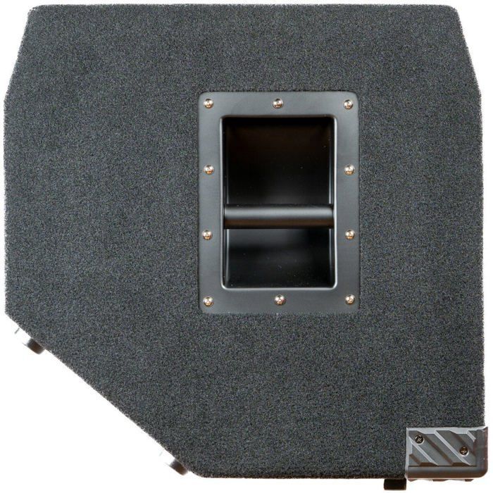 Markbass CMD 102P V Combo Bass
