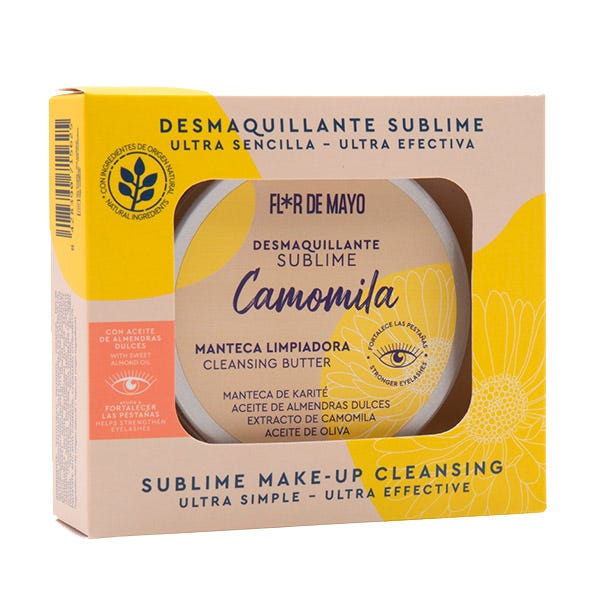 Demachiant Sublime | 80g