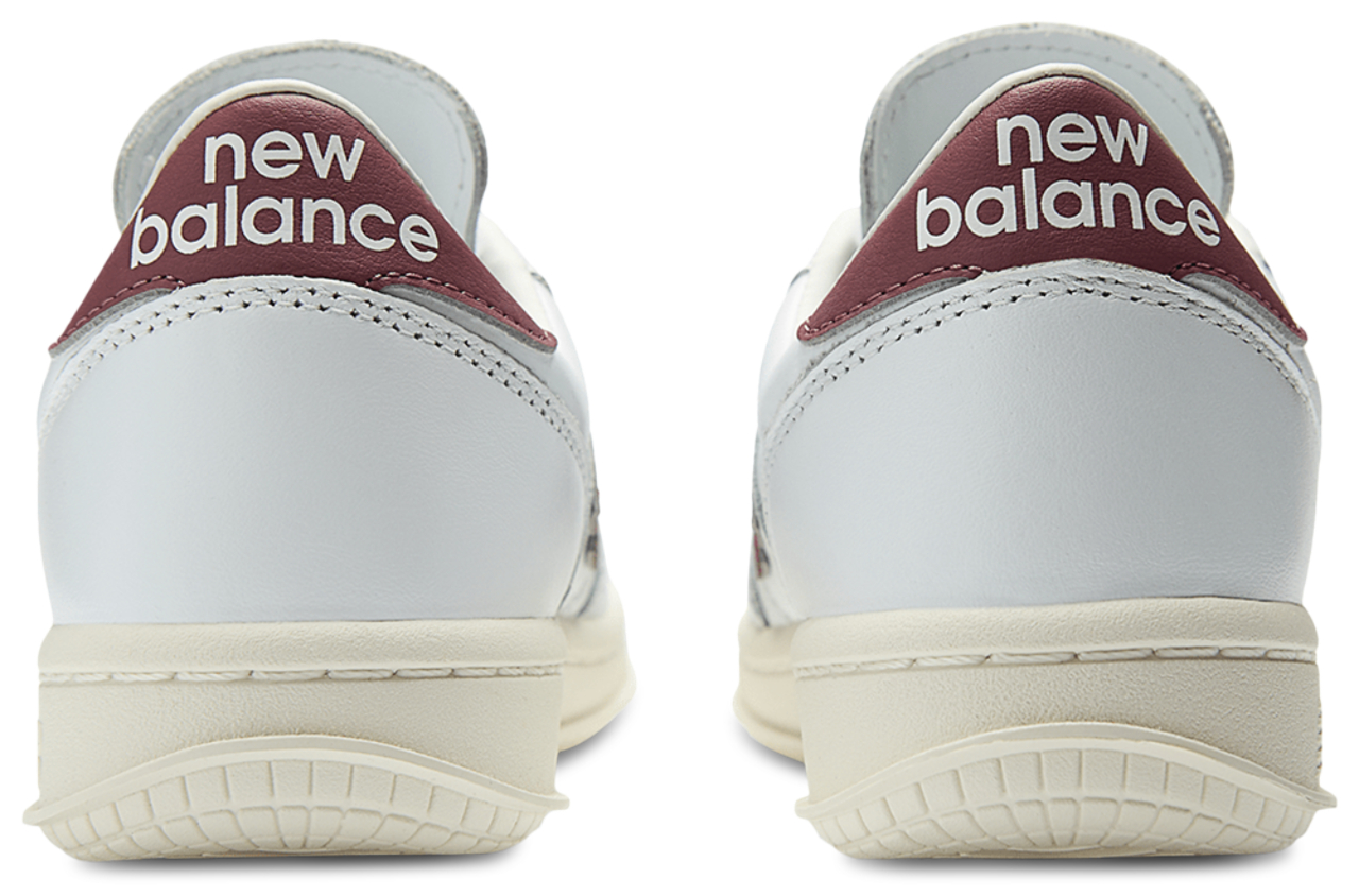 New Balance T500