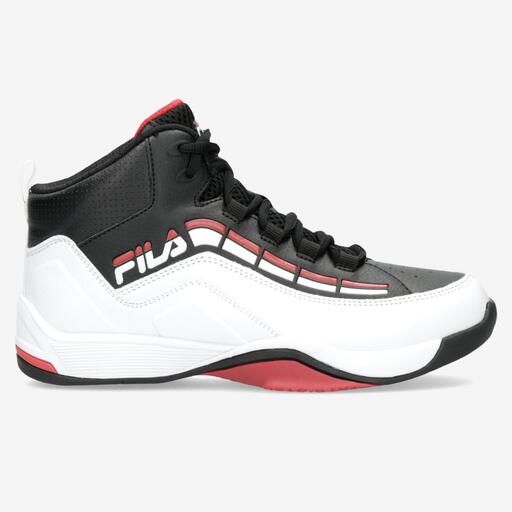  Fila Spitfire 3