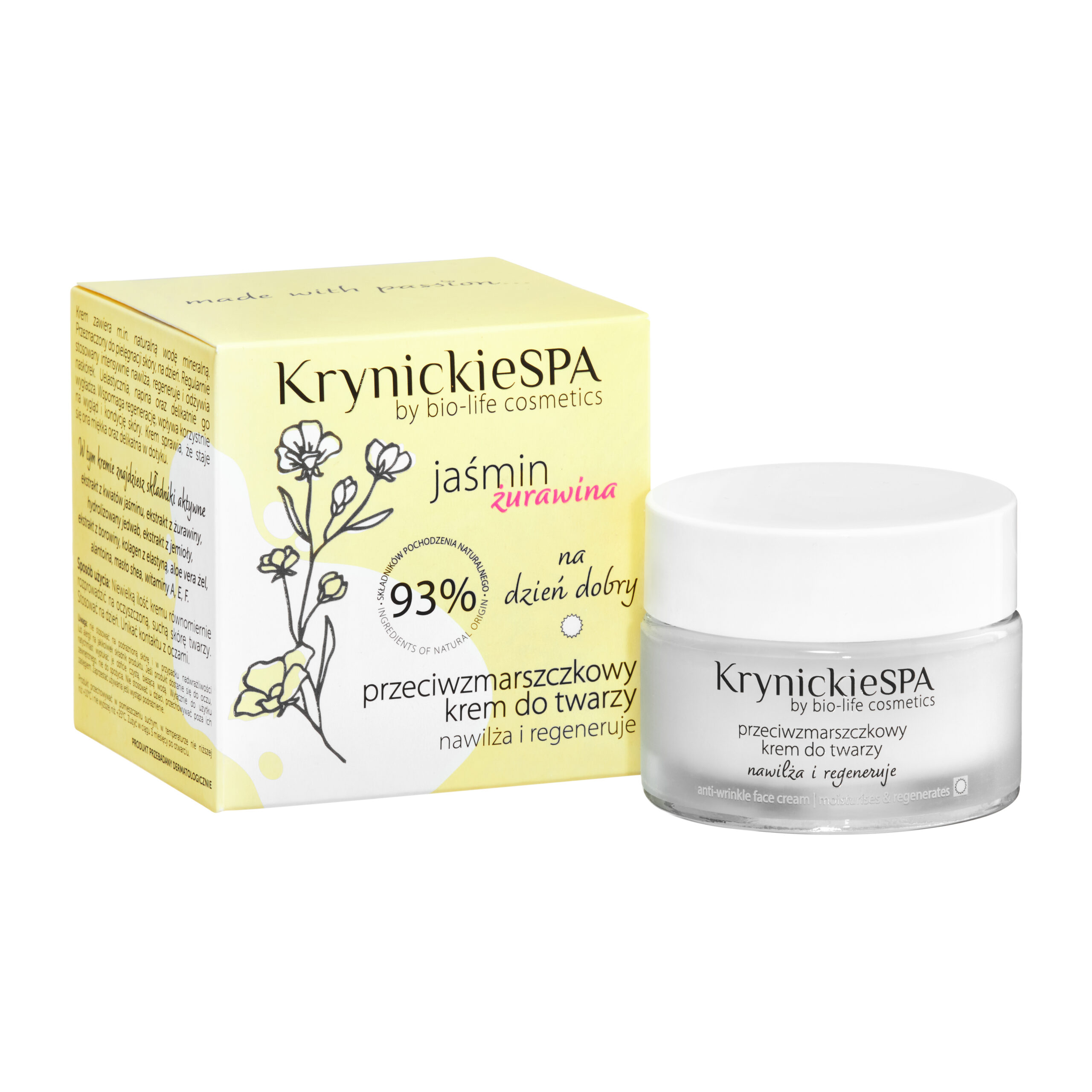 Krynica SPA