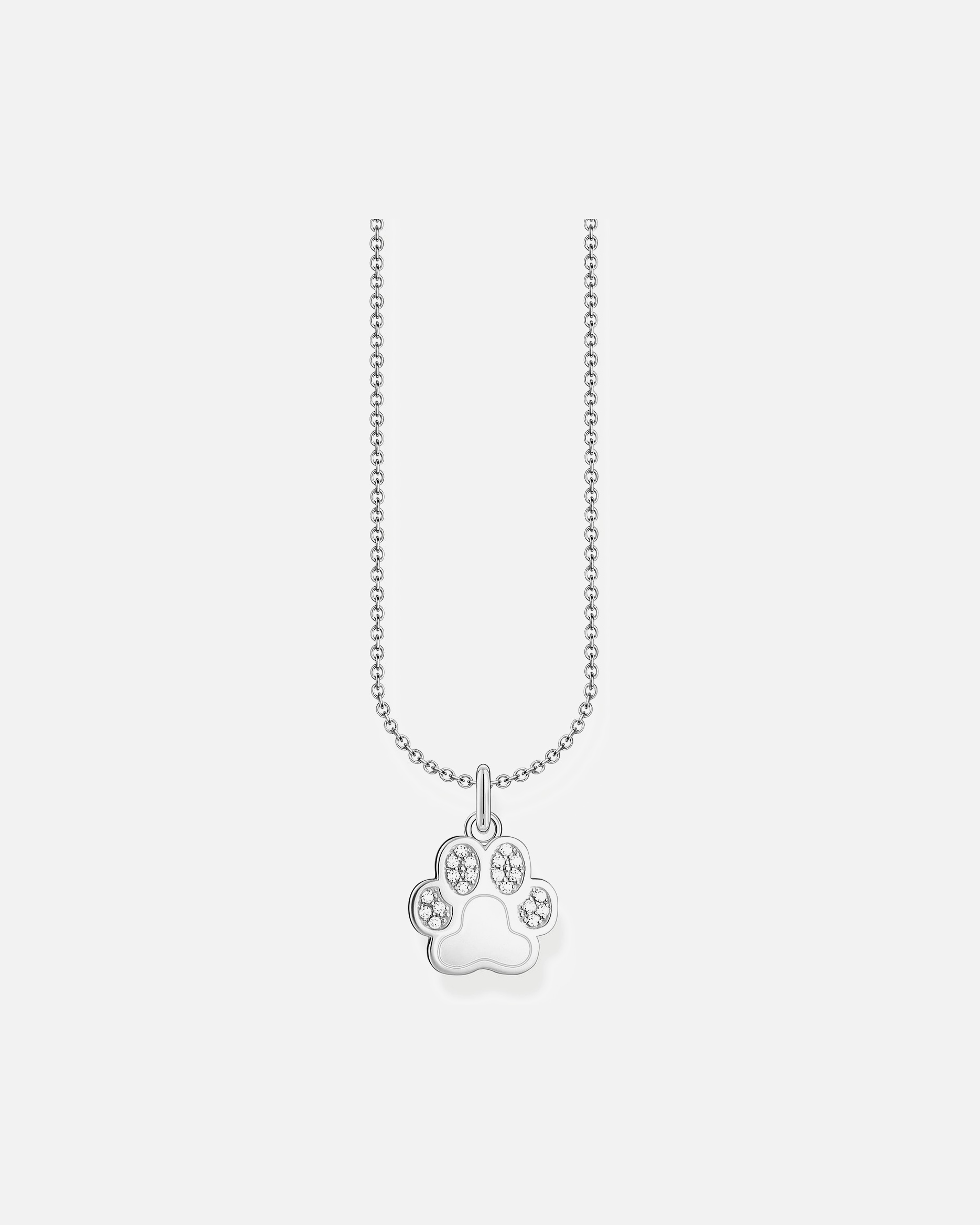 Thomas Sabo Chaînes