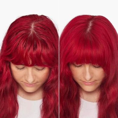 Olaplex Clean Volume Detox -kuivashampoo nro 4D Kevyt kuivashampoo öljyä vastaan 250 ml 250 ml