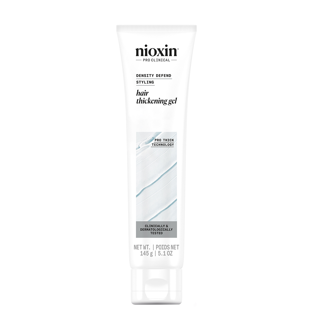 Nioxin Density Defend