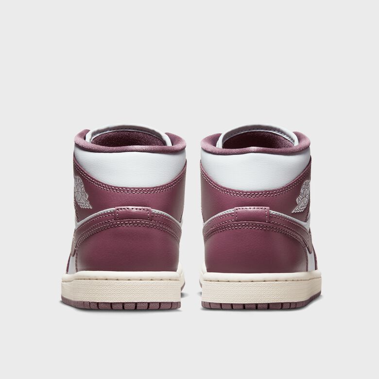 WMNS Air Jordan 1 Mid