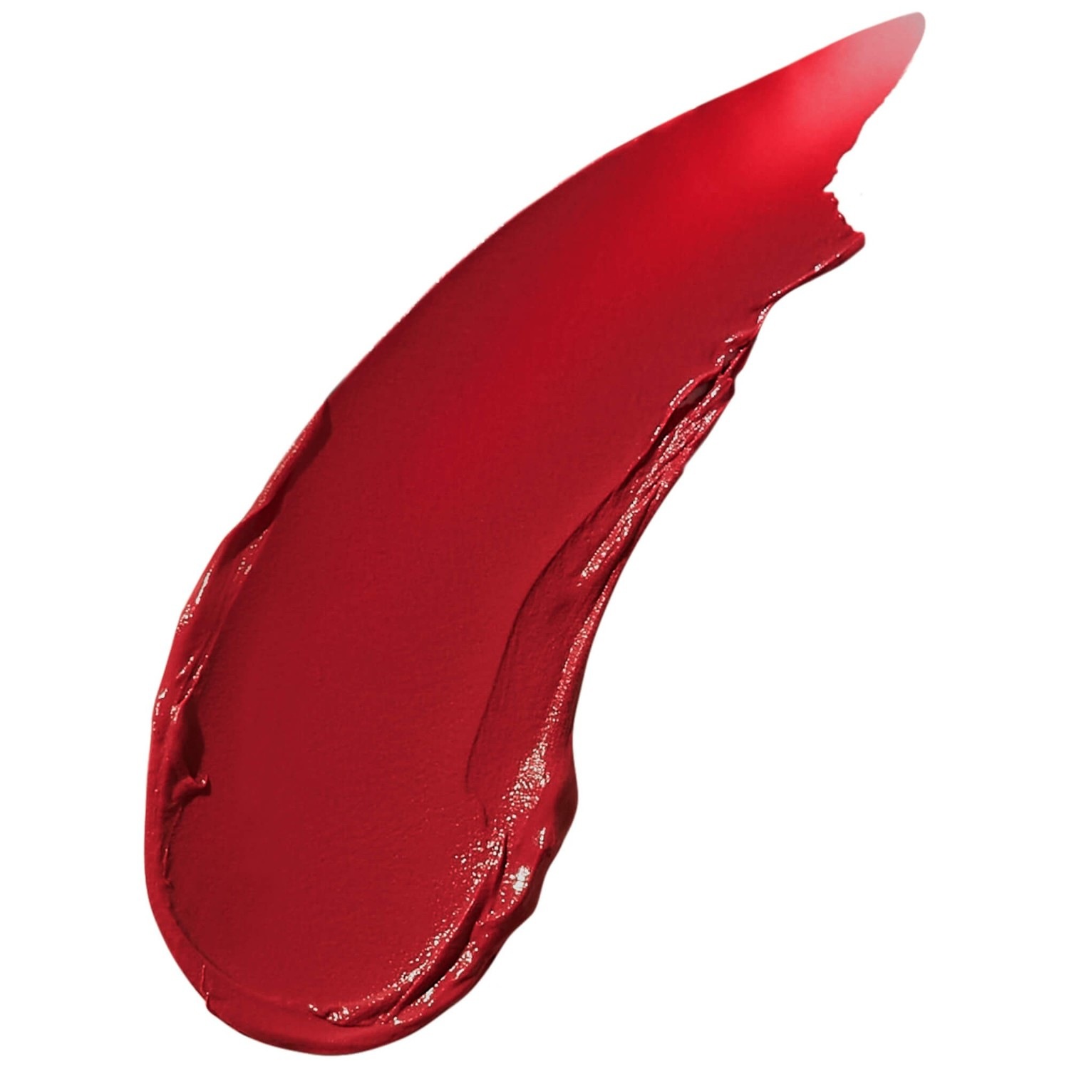 KYLIE COSMETICS Tinted Butter Balm