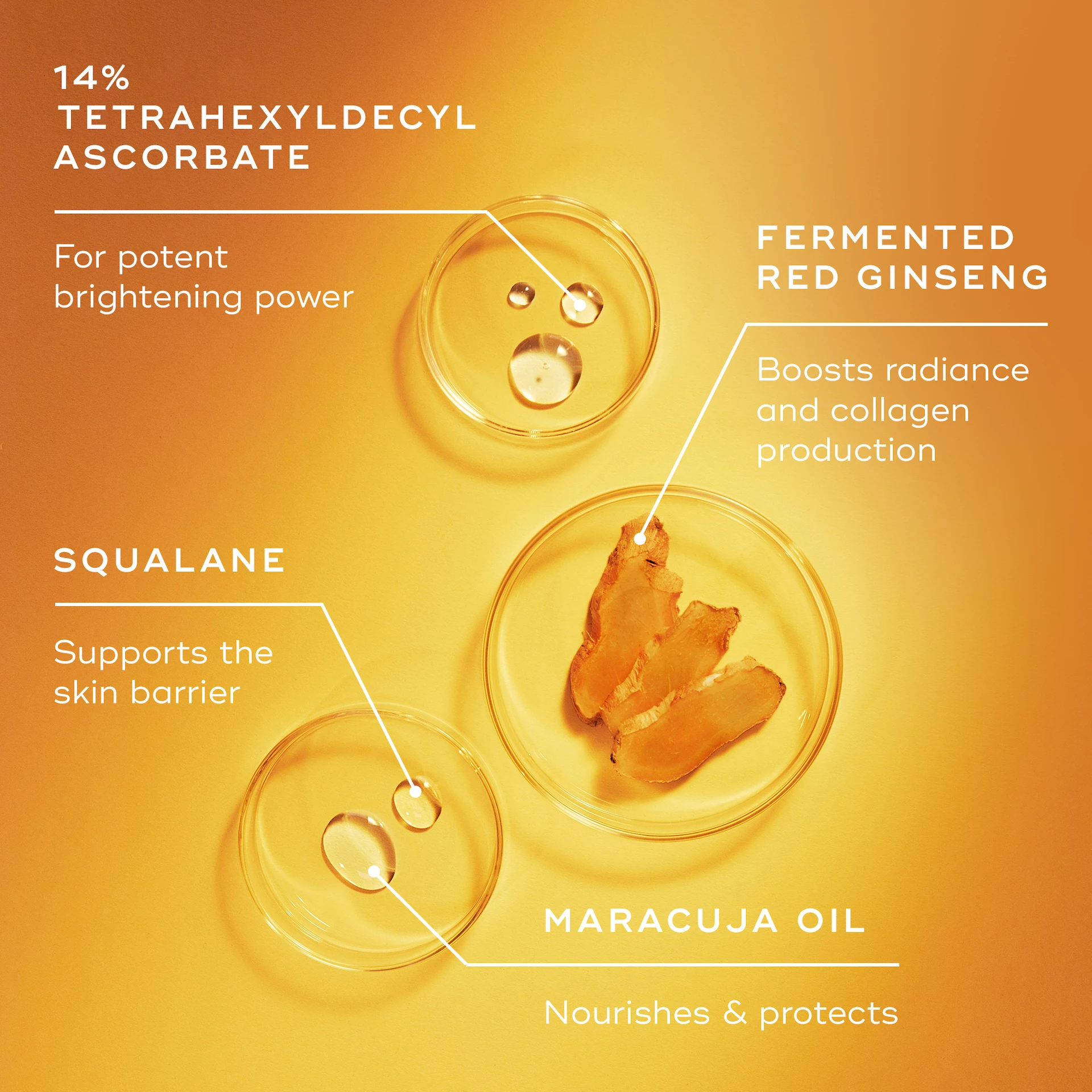 C-Tetra Luxe 30 ml - Medik8
