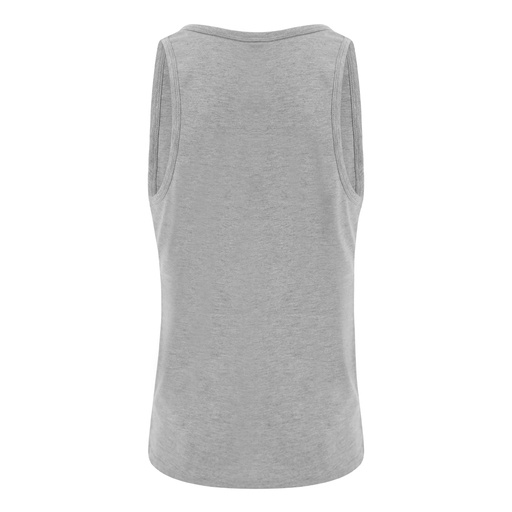 Camiseta De Tirantes Awdis Triblend Just Ts