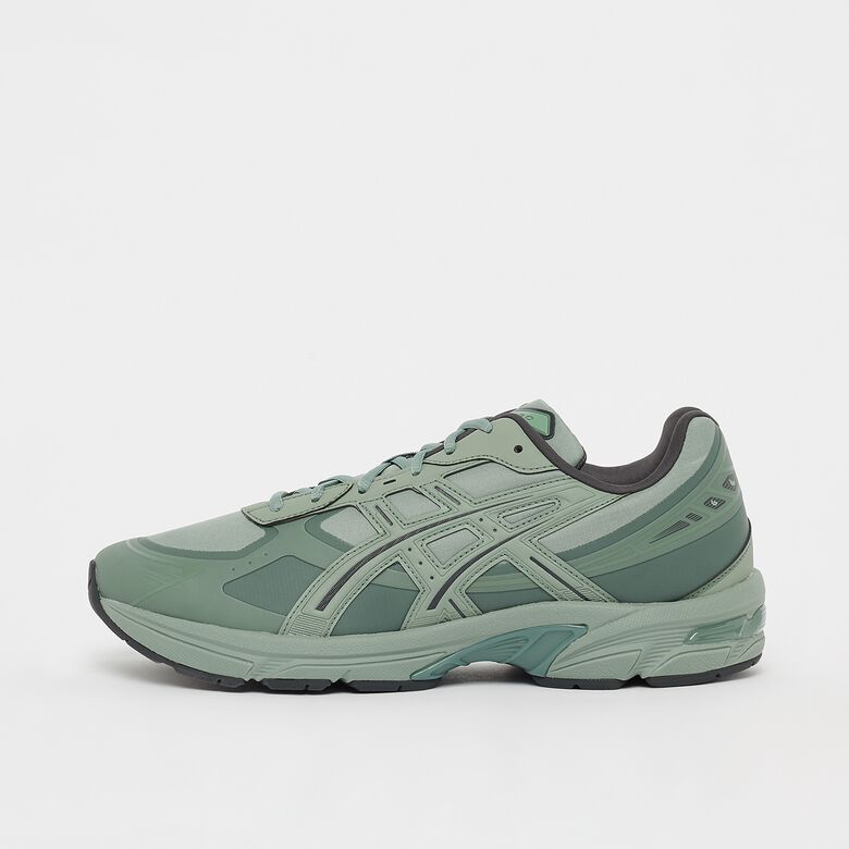 Gel-1130 NS