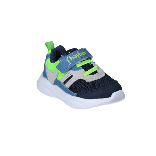 Zapatillas J'Hayber Chodeno
