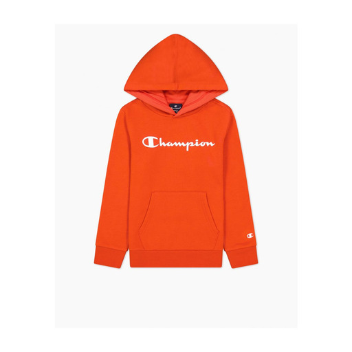  Sudadera Champion American Classic őszi cipő 305358 062 rúpia