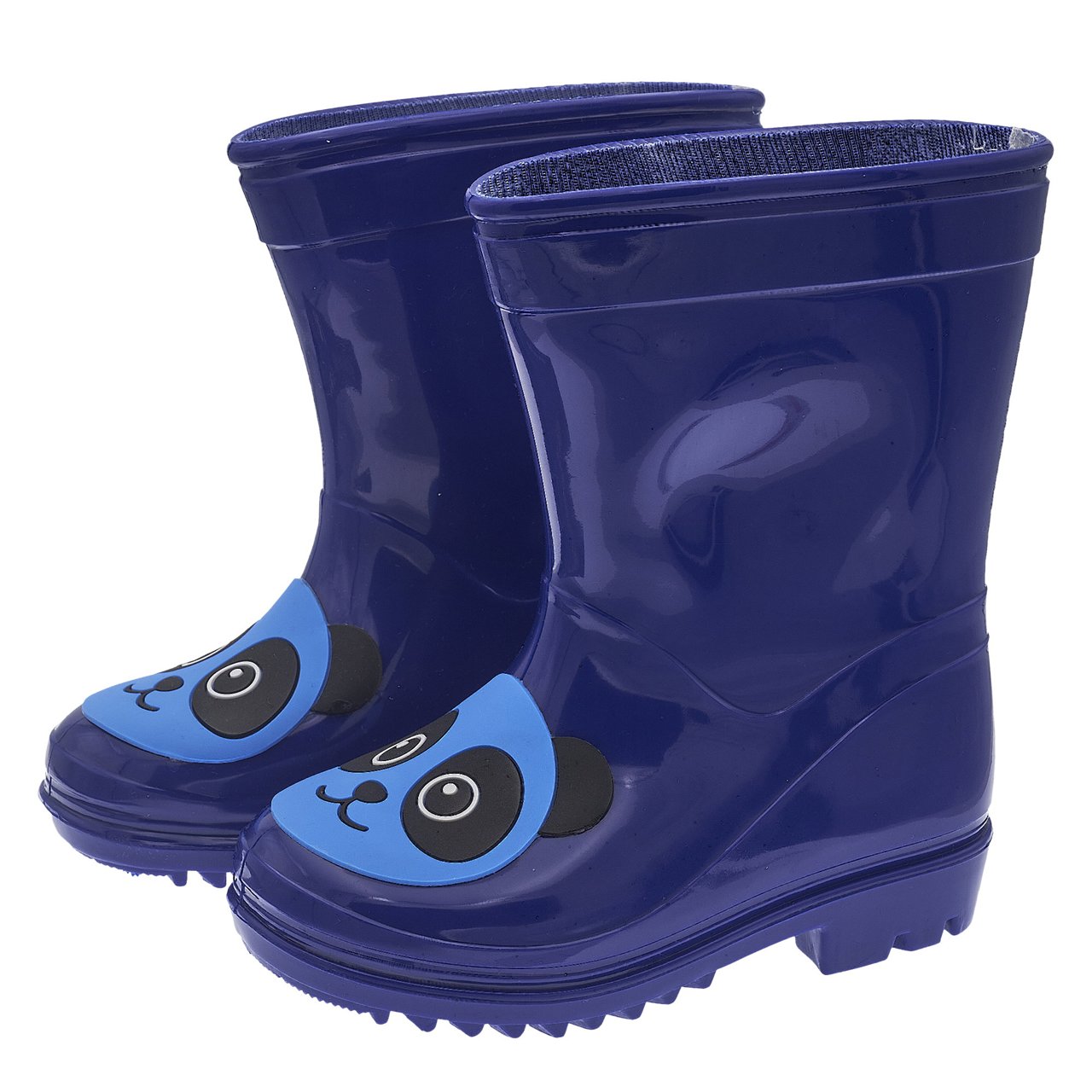 Walky Kinder-Regenstiefel