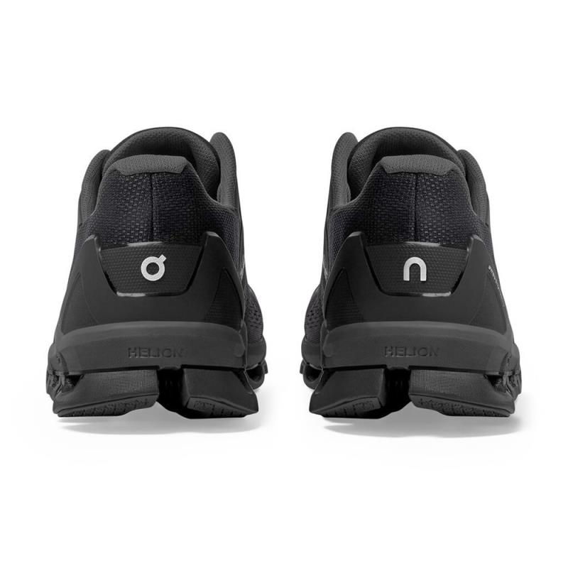 On Ace 2.0 Black Eclipse
