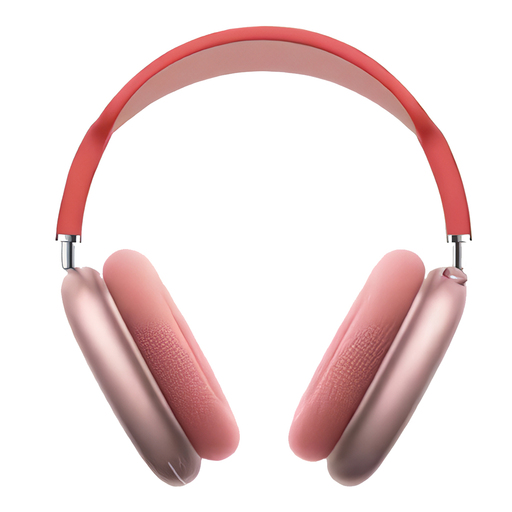 Bluetooth slušalke Klack Pro z naglavnim trakom